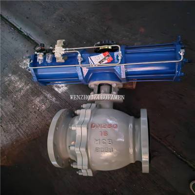 ����ͿNi60Ӳ�ܷ�̶�ʽ������ Q647H-25C Q647Y-25C ��ů��