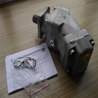 SCP-064R-N-DL4-L35-SOS-000胜凡柱塞泵现货