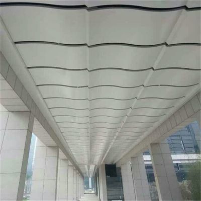Ӧ-峧-컨۸