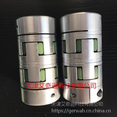 KTR-ROTEX 24 28 GS38 42 48 55 65 DKM˫ʽ