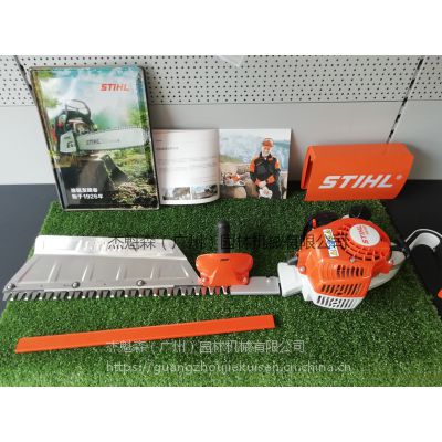 ԭװSTIHL¹˹ٶHS52 Ҷ޼ ޼