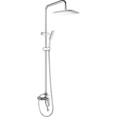 淋浴柱批发|好用的淋浴柱在哪买