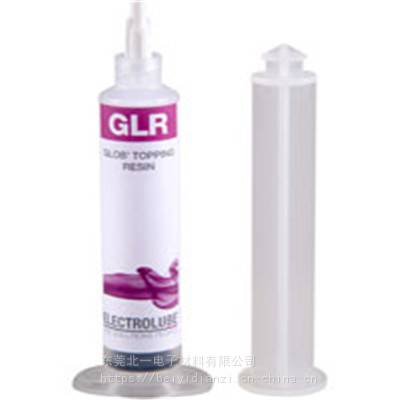 Electrolube  GLR ݻ֬