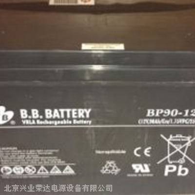 BBBP90-1212V90AHֱ