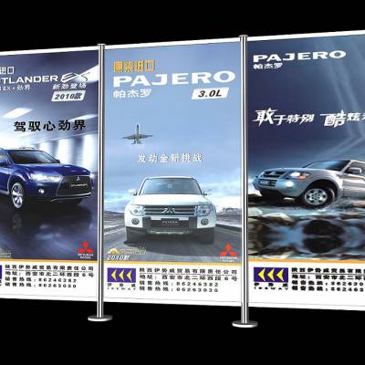 佛山展间展架，展交会展架出租