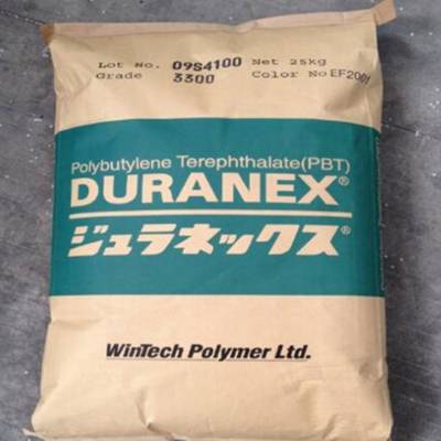 PBT日本宝理GFR330 玻纤增强30% 阻燃V0 DURANEX