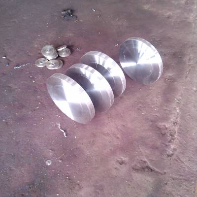 ػʵAlloy800Hͻ棨RFHG20592-2009