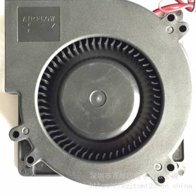 Ӧ  ķ ˫ 12V 24V 12032ķ