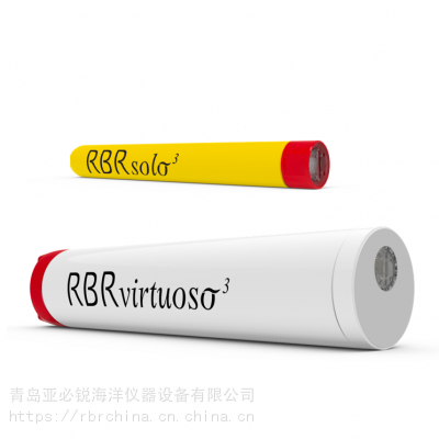 【加拿大RBRsolo/virtuoso? D 自容式 潮位仪/波潮仪/波浪仪】价格_厂家-供应商网