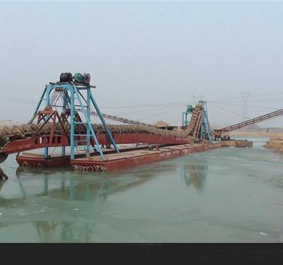 产品标签|挖沙船操作挖沙船多少钱挖沙船公司购挖沙船挖沙船出售价