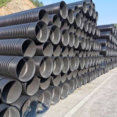 ϳɳhdpe˫ڲƹϹ۹dn600Ʒʺù