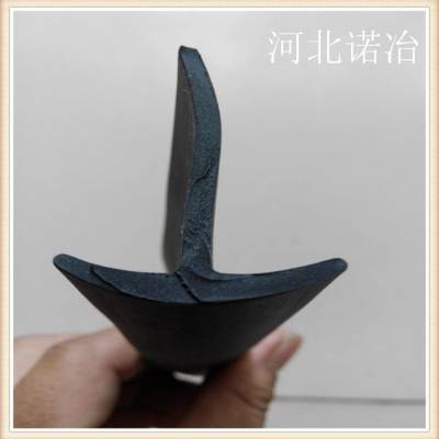 TμҾ߷ܷ PVC߹̶ܷ װˮ߽