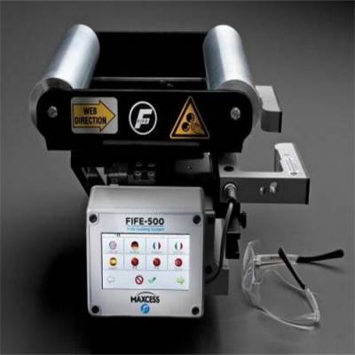 FIFE电感信号解调器M267838 SDE-05