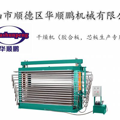 ˳еӦHSP-1325-15L㵥彺ϰ15ɶƲPLCƵ
