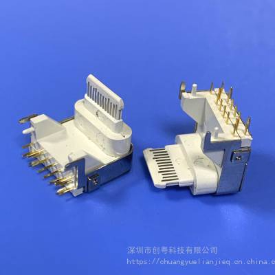 iphone12 PD ƻ 18W/20W ĸ TYPE C 16P߲λ