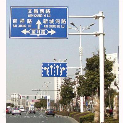 ɽൺ־ ־ʵ峧 ȫ