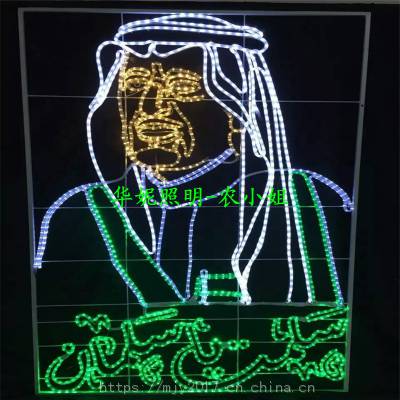 ֵLED۽ ɫLEDй͵ ԰LEDϹҼ Ԫľҹƾ յ