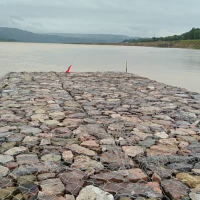 雷诺护垫厂A雷诺护垫主产地生产厂家