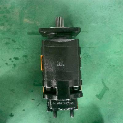 P360-G100 367ZAB6/P124-G25NIG