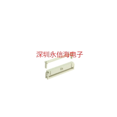 HARTING λþ  09185405813 ȫԭװ