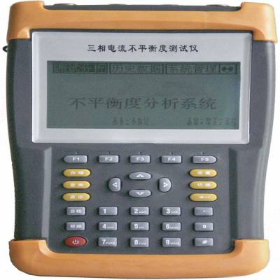 RCPH-30늉ƽy(c)ԇxԭ