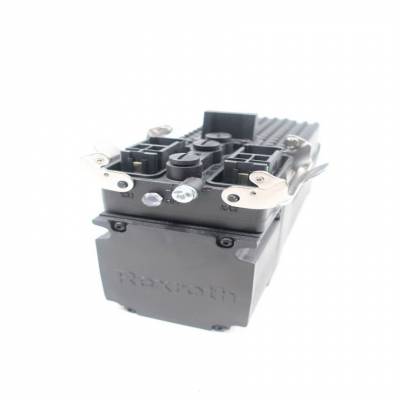 Rexroth/ʿ MDD-071C-N-030-N2S-095PRO ŷϵͳ Һѹϵͳ