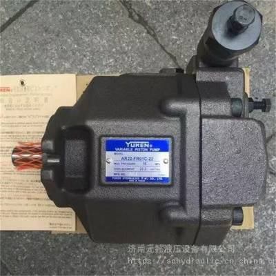 YU-KENAR16-FR01C/B-20/22 AR22-FR01C-20/22/TѹҺѹ