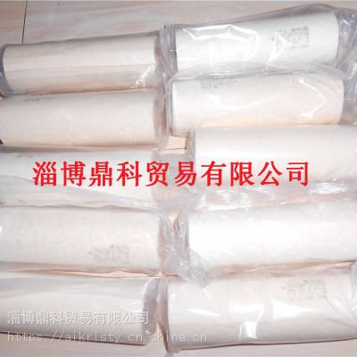 PARKER派克正品BALSTON气体过滤器滤芯筒150-19-BX代理商销售