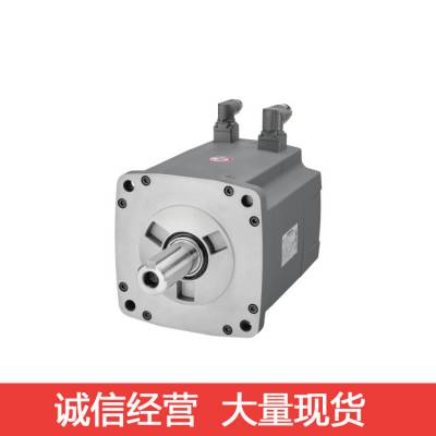 ȫƷ V90ŷ1FL6094-1AC61-2LB1ȫ