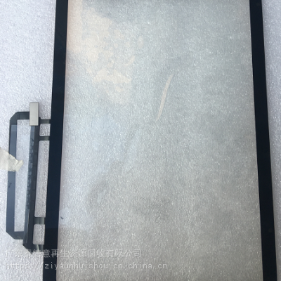 回收iPad mini6显示屏液晶屏触摸屏总成