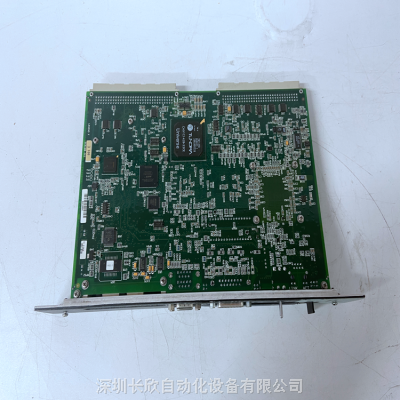 工控品质IC698CPE020质量以人为本 因智慧而不同 各系列供应全