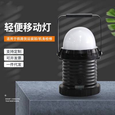 FW6330 LED㹤ƴѴ¶Ӫװж
