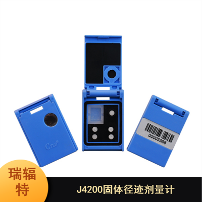 J4200徶 ˮ价վCR39徶̽