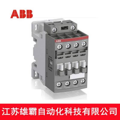 N22E 110V 50Hz/110-120V 60Hz ȫԭװ ABB Nϵм̵