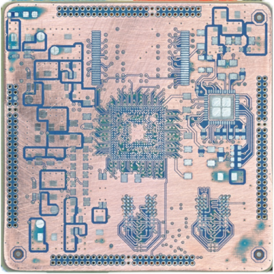 ϺPCB·Ҫ ·帴 ƼӦ