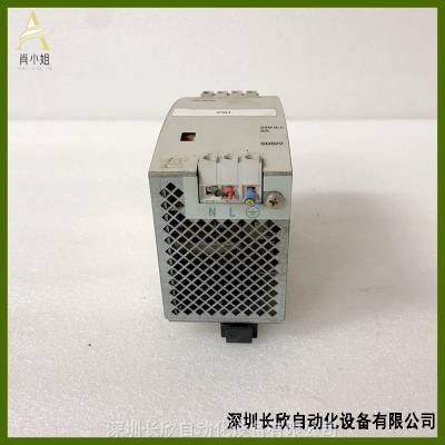 SD822 3BSC610038R1 控制系统输入输出模块 特点