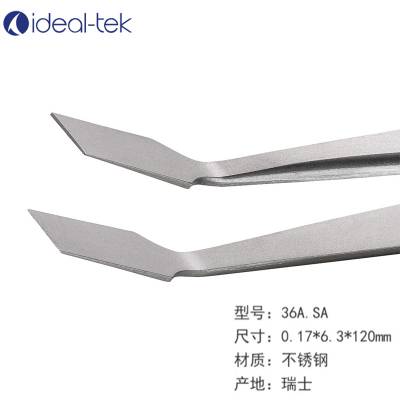 36A.SA ַ ʿ ideal-tek ͷزƬг