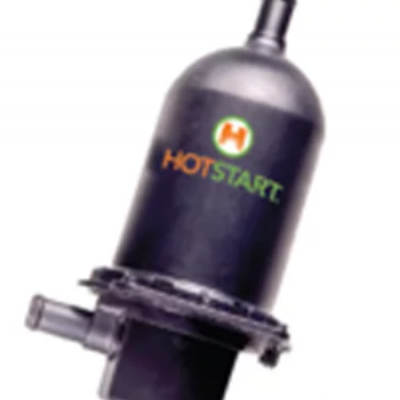 新品销售 HOTSTART加热器 HOTSTART加热器 HOTSTART加热器