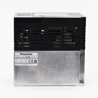 VF200ȫϵ±Ƶ400V 5.5KW ӭѯ AVF200-0554