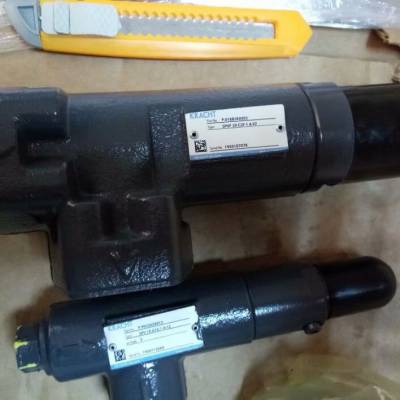 Ϻӱ BIHL+WIEDEMANN BWU2635 ģ