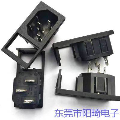 ST-A01-003JD-010һ
