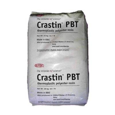 Crastin HR5315HF PBT 15%玻纤增强, 耐水解