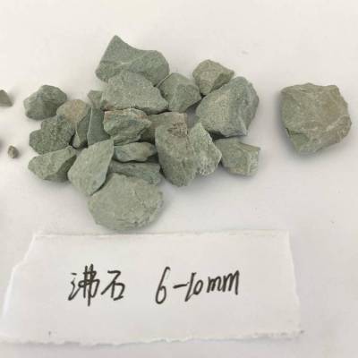 供应沸石 被应用于工业 农业等部门 并且它的用途还在不断地***