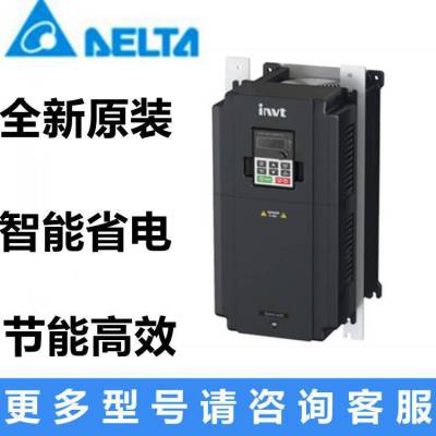 ̨ƵVFD1100C43A-21 2/