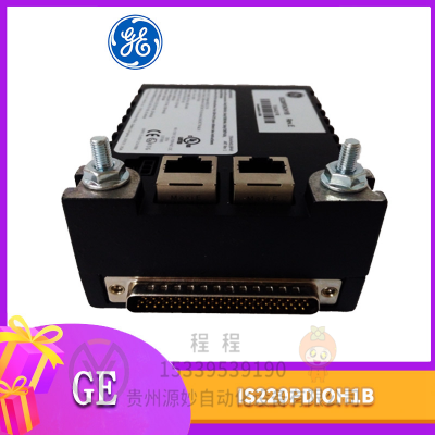 IC660MLD024 PLC DCS控制模块 处理器模块 控制器