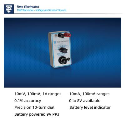Ӣtime electronicsñ1006ȫԭ