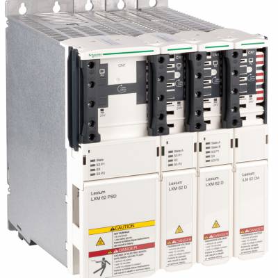 LXM62PD84A11000