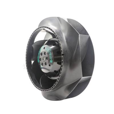 R2E190-RA26-76 ¹ebmpapst 230V AC