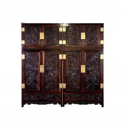 ����֮���Ϲ�̴���ظ�����¹� �������ҹ���һվʽ��������