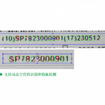 ǩ覴üϵͳҵԶӾ